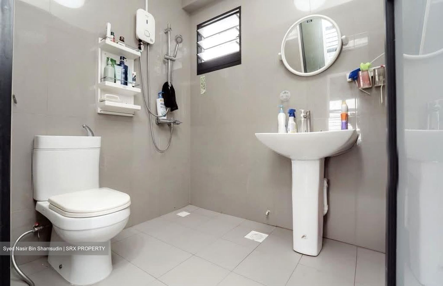 Blk 606B Tampines Greenridges (Tampines), HDB 5 Rooms #563601791